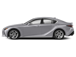 2021 Lexus IS 300 