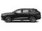2022 Acura MDX w/Technology Package