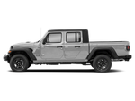 2022 Jeep Gladiator Sport S