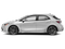 2022 Toyota Corolla XSE