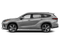 2022 Toyota Highlander Base