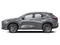 2023 Lexus NX 250 Premium