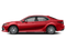 2023 Toyota Camry Hybrid XLE