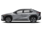 2023 Toyota bZ4X XLE