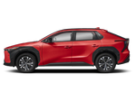 2023 Toyota bZ4X XLE