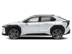 2023 Toyota bZ4X Limited