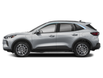 2024 Ford Escape PHEV