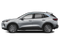 2024 Ford Escape PHEV