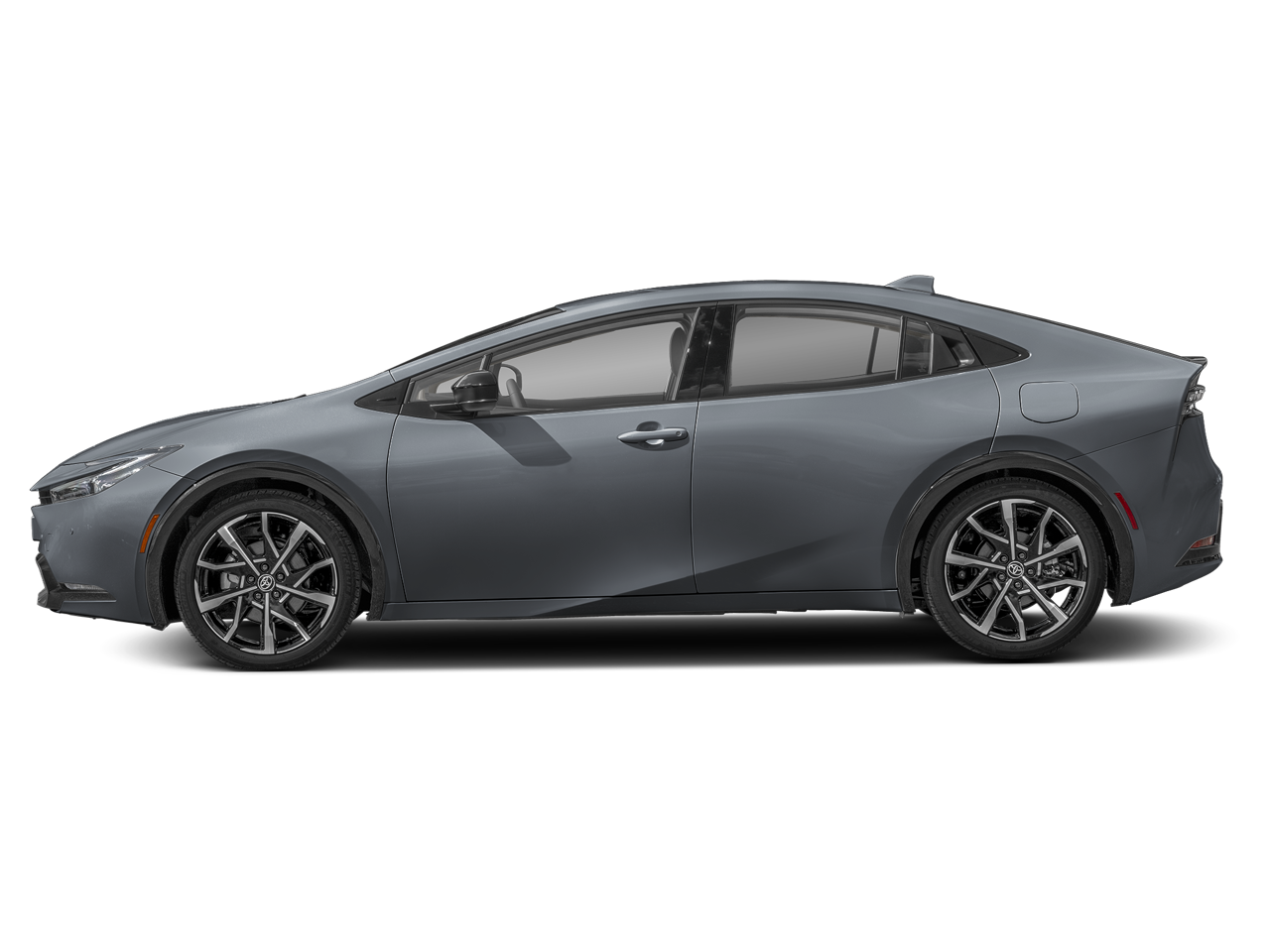 2024 Toyota Prius Prime XSE Premium