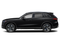2025 Mercedes-Benz GLC 350e GLC 350e