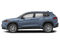2025 Toyota Corolla Cross L