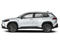 2026 Toyota Corolla Cross Hybrid S