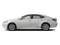 2013 Lexus ES 300h Hybrid