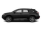 2013 Lexus RX 450h 