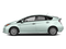 2013 Toyota Prius Plug-In Base