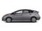 2013 Toyota Prius Plug-In Base