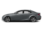 2014 Lexus IS 350 