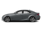 2014 Lexus IS 350 