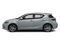 2014 Lexus CT 200h Hybrid