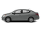 2014 Nissan Versa S