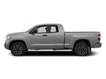 2014 Toyota Tundra SR