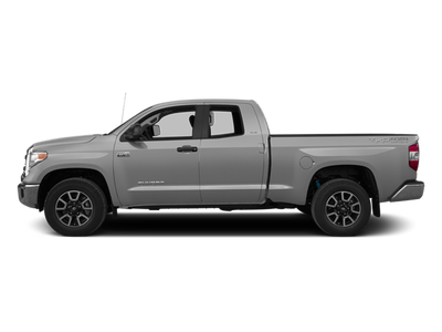 2014 Toyota Tundra SR