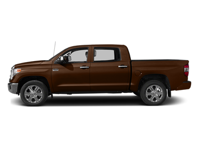 2014 Toyota Tundra 1794