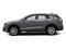 2016 Acura RDX Base