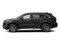 2017 Acura MDX Base