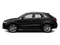 2017 Audi Q3 Premium