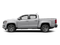 2017 Chevrolet Colorado 2WD Z71