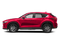 2017 Mazda Mazda CX-5 Grand Touring