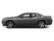 2018 Dodge Challenger SXT Plus