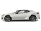 2018 Subaru BRZ Limited