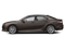 2018 Toyota Camry Hybrid XLE