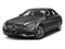 2016 Mercedes-Benz C 300 C 300