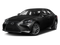 2017 Lexus IS 