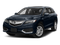2018 Acura RDX w/Technology Pkg