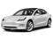 2018 Tesla Model 3 Long Range Battery