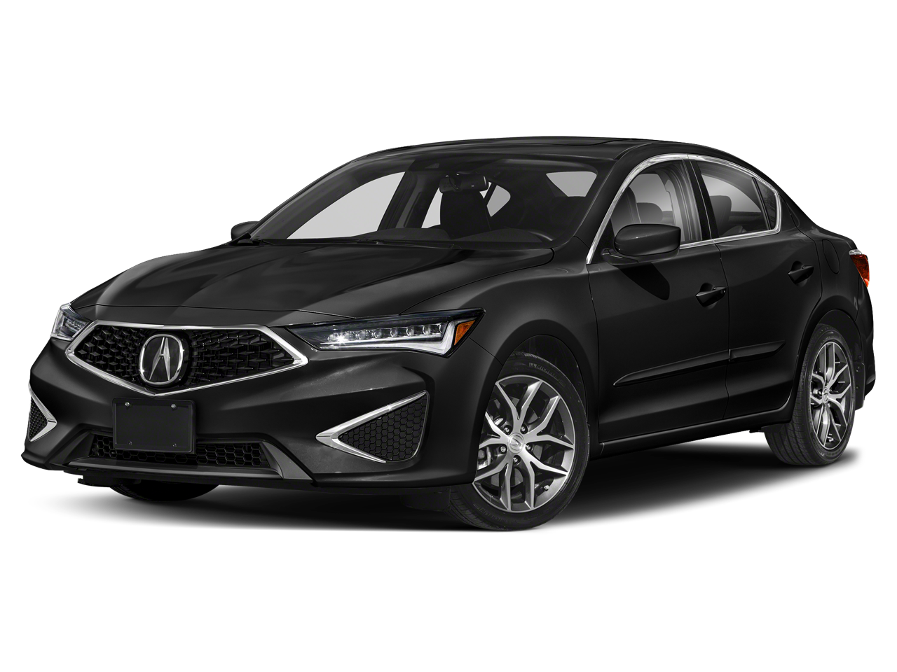 2019 Acura ILX Premium for sale in Roseville, CA