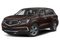 2019 Acura MDX Base