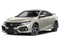 2019 Honda Civic Si Base