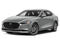 2019 Mazda Mazda3 Sedan w/Preferred Pkg