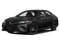 2020 Toyota Camry SE Nightshade