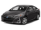 2020 Toyota Prius Prime Limited