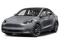 2020 Tesla Model Y Performance