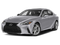 2021 Lexus IS 300 