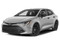 2021 Toyota Corolla Nightshade
