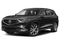 2022 Acura MDX w/Technology Package