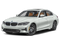 2022 BMW 330i 330i